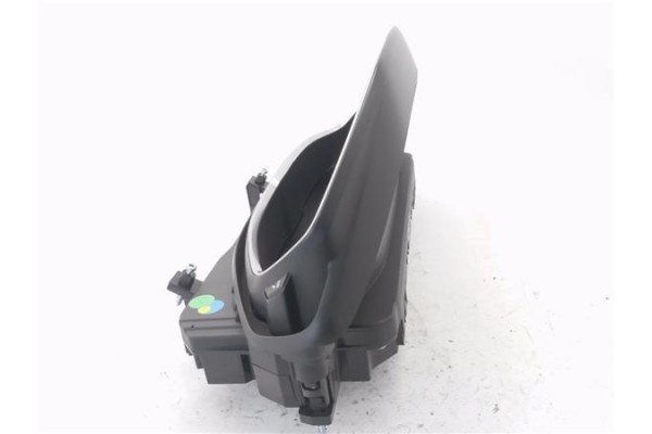 Recambio de cuadro completo para peugeot 3008 1.2 allure referencia OEM IAM 982815038000 555003520801 