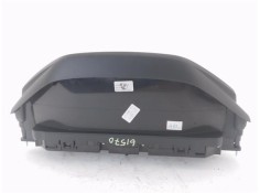Recambio de cuadro completo para peugeot 3008 1.2 allure referencia OEM IAM 982815038000 555003520801 