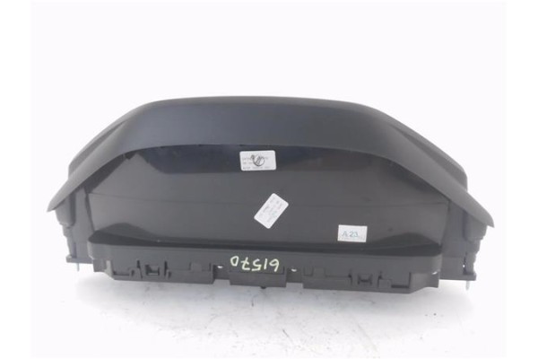 Recambio de cuadro completo para peugeot 3008 1.2 allure referencia OEM IAM 982815038000 555003520801 