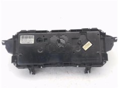 Recambio de cuadro completo para peugeot 3008 1.2 allure referencia OEM IAM 982815038000 555003520801 