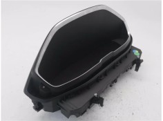 Recambio de cuadro completo para peugeot 3008 1.2 allure referencia OEM IAM 982815038000 555003520801 