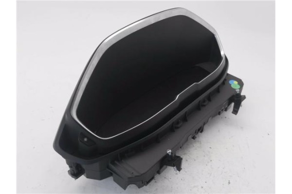 Recambio de cuadro completo para peugeot 3008 1.2 allure referencia OEM IAM 982815038000 555003520801 