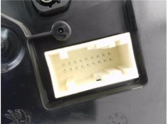 Recambio de cuadro completo para peugeot 3008 1.2 allure referencia OEM IAM 982815038000 555003520801 