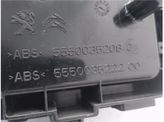 Recambio de cuadro completo para peugeot 3008 1.2 allure referencia OEM IAM 982815038000 555003520801 