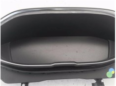 Recambio de cuadro completo para peugeot 3008 1.2 allure referencia OEM IAM 982815038000 555003520801 