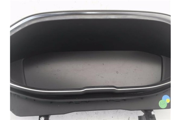 Recambio de cuadro completo para peugeot 3008 1.2 allure referencia OEM IAM 982815038000 555003520801 