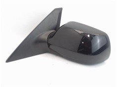 Recambio de retrovisor electrico izquierdo para mazda 3 berlina (bk) referencia OEM IAM BP4L69180K87  
