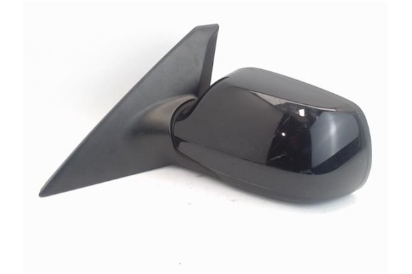 Recambio de retrovisor electrico izquierdo para mazda 3 berlina (bk) referencia OEM IAM BP4L69180K87  
