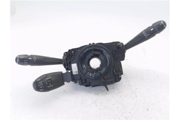 Recambio de mando intermitencia para peugeot 3008 1.2 allure referencia OEM IAM 98262594ZD 98035106ZD 