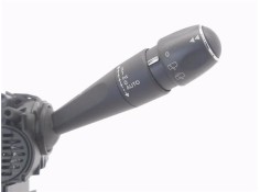 Recambio de mando intermitencia para peugeot 3008 1.2 allure referencia OEM IAM 98262594ZD 98035106ZD 