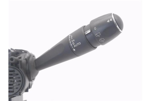 Recambio de mando intermitencia para peugeot 3008 1.2 allure referencia OEM IAM 98262594ZD 98035106ZD 