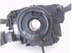 Recambio de mando intermitencia para peugeot 3008 1.2 allure referencia OEM IAM 98262594ZD 98035106ZD 