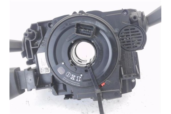 Recambio de mando intermitencia para peugeot 3008 1.2 allure referencia OEM IAM 98262594ZD 98035106ZD 