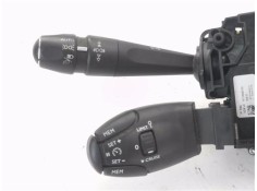 Recambio de mando intermitencia para peugeot 3008 1.2 allure referencia OEM IAM 98262594ZD 98035106ZD 
