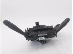 Recambio de mando intermitencia para peugeot 3008 1.2 allure referencia OEM IAM 98262594ZD 98035106ZD 
