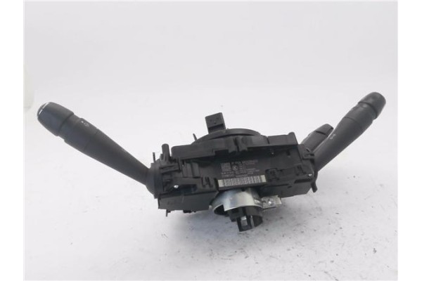 Recambio de mando intermitencia para peugeot 3008 1.2 allure referencia OEM IAM 98262594ZD 98035106ZD 
