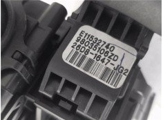 Recambio de mando intermitencia para peugeot 3008 1.2 allure referencia OEM IAM 98262594ZD 98035106ZD 