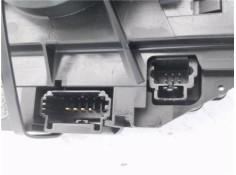 Recambio de mando intermitencia para peugeot 3008 1.2 allure referencia OEM IAM 98262594ZD 98035106ZD 