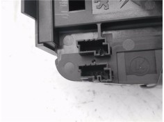 Recambio de mando intermitencia para peugeot 3008 1.2 allure referencia OEM IAM 98262594ZD 98035106ZD 