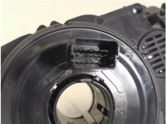 Recambio de mando intermitencia para peugeot 3008 1.2 allure referencia OEM IAM 98262594ZD 98035106ZD 