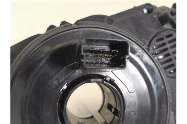Recambio de mando intermitencia para peugeot 3008 1.2 allure referencia OEM IAM 98262594ZD 98035106ZD 