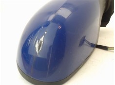 Recambio de retrovisor electrico derecho para seat ibiza (6l1) referencia OEM IAM   
