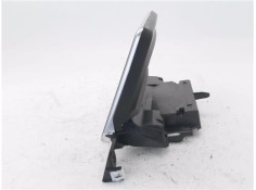 Recambio de pantalla para peugeot 3008 1.2 allure referencia OEM IAM 982841838000 555018803301 