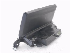 Recambio de pantalla para peugeot 3008 1.2 allure referencia OEM IAM 982841838000 555018803301 