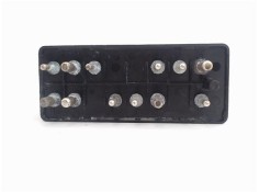 Recambio de centralita para mercedes-benz clase e (bm 124) coupe/cabrio 3.0 ce 300 (124.050) referencia OEM IAM 2018210047 05898