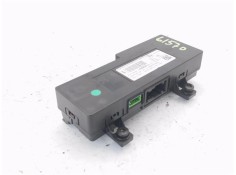 MODULO ELECTRONICO 982826618000 