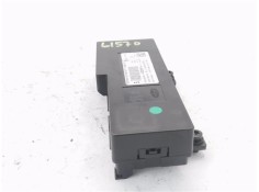 Recambio de modulo electronico para peugeot 3008 1.2 allure referencia OEM IAM 982826618000  