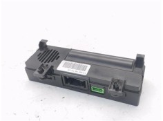 Recambio de modulo electronico para peugeot 3008 1.2 allure referencia OEM IAM 982826618000  
