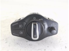 CONMUTADOR LUCES 8K0941531AS 