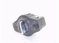 Recambio de conmutador luces para audi sq5 (8r) 3.0 tdi quattro referencia OEM IAM 8K0941531AS  