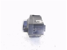 Recambio de conmutador luces para audi sq5 (8r) 3.0 tdi quattro referencia OEM IAM 8K0941531AS  