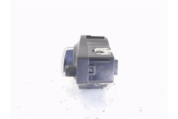 Recambio de conmutador luces para audi sq5 (8r) 3.0 tdi quattro referencia OEM IAM 8K0941531AS  