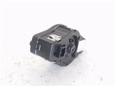 Recambio de conmutador luces para audi sq5 (8r) 3.0 tdi quattro referencia OEM IAM 8K0941531AS  