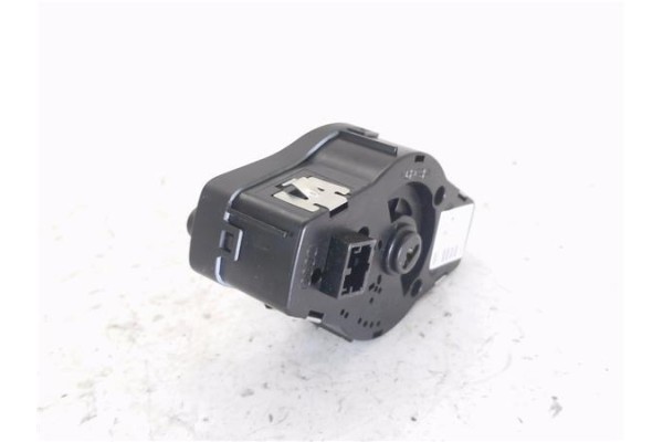 Recambio de conmutador luces para audi sq5 (8r) 3.0 tdi quattro referencia OEM IAM 8K0941531AS  