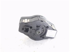Recambio de conmutador luces para audi sq5 (8r) 3.0 tdi quattro referencia OEM IAM 8K0941531AS  