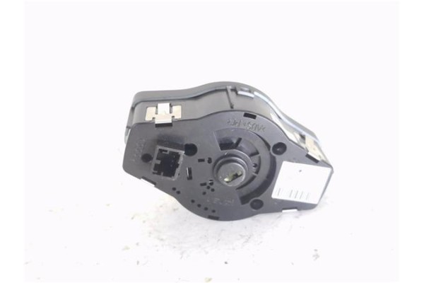 Recambio de conmutador luces para audi sq5 (8r) 3.0 tdi quattro referencia OEM IAM 8K0941531AS  