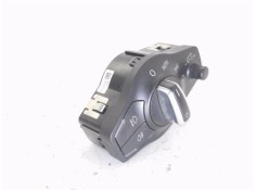 Recambio de conmutador luces para audi sq5 (8r) 3.0 tdi quattro referencia OEM IAM 8K0941531AS  