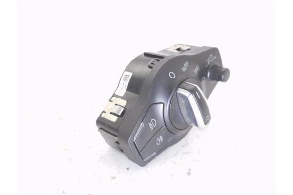 Recambio de conmutador luces para audi sq5 (8r) 3.0 tdi quattro referencia OEM IAM 8K0941531AS  