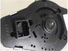 Recambio de conmutador luces para audi sq5 (8r) 3.0 tdi quattro referencia OEM IAM 8K0941531AS  