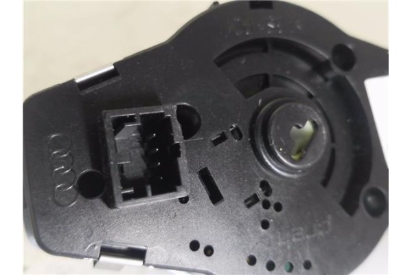 Recambio de conmutador luces para audi sq5 (8r) 3.0 tdi quattro referencia OEM IAM 8K0941531AS  