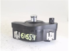 Recambio de conmutador luces para audi sq5 (8r) 3.0 tdi quattro referencia OEM IAM 8K0941531AS  