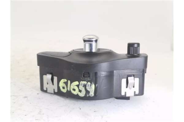 Recambio de conmutador luces para audi sq5 (8r) 3.0 tdi quattro referencia OEM IAM 8K0941531AS  