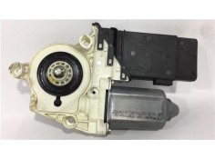 MOTOR ELEVALUNAS DELANTERO DERECHO 1C1959802A 105527301 