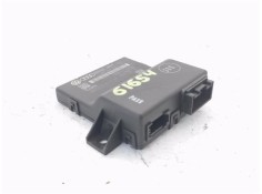 MODULO ELECTRONICO 8R0907468P 