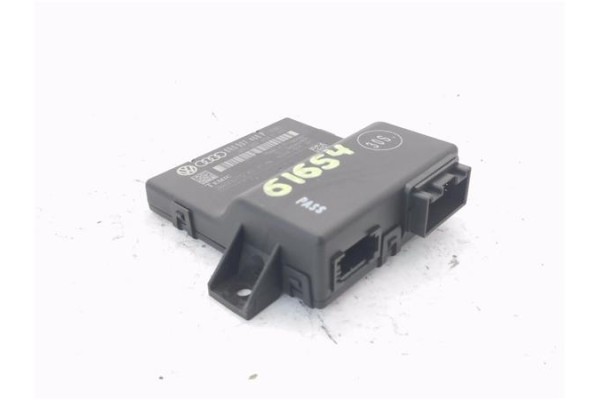 Recambio de modulo electronico para audi sq5 (8r) 3.0 tdi quattro referencia OEM IAM 8R0907468P  