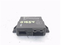 Recambio de modulo electronico para audi sq5 (8r) 3.0 tdi quattro referencia OEM IAM 8R0907468P  